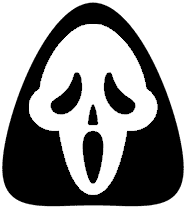 Horror Games by Muffer Games