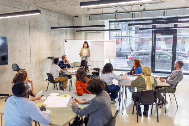 Why Choose Europe for Your Study Abroad Program?